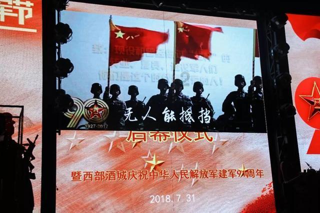 河北昌黎：小弯针“挑”开海内外大市场