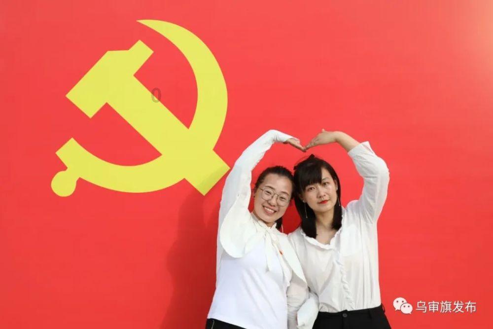 异形星球塔防